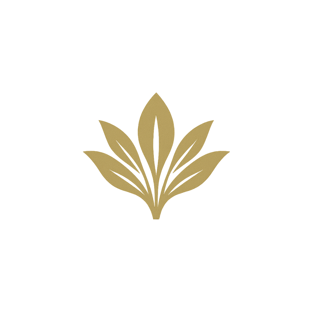 ZNTRA