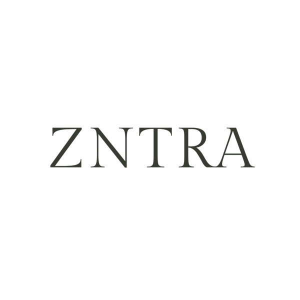 ZNTRA